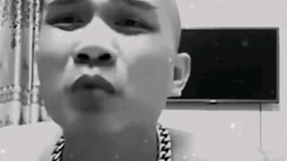 Các cụ báo số mà báo không về 🤣