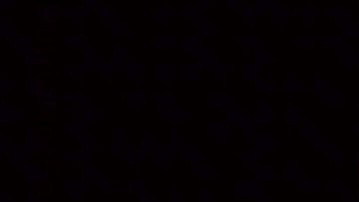 Diabolik lovers part 1 edit