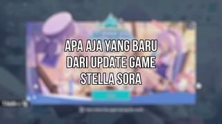makin update makin bahaya bannernya