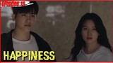 [ENG/INDO]Happiness||Preview||Episode 11||Park Hyung Sik,Han Hyo Joo,Jo Woo-Jin