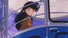 InuYasha Ending 1 ~ My Will