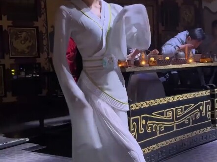 Here comes the scoop! Zhao Du Li Yan - Handan Xue Bu Complete Version