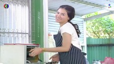 เล่ห์ร้อยรัก EP.1