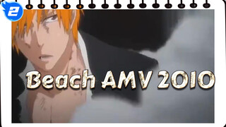 Bleach AMV 2010 "Jangan Pernah Kehilangan Mimpimu"_2