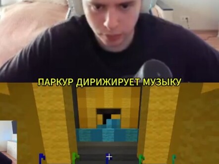 Minecraft：这个游戏有点意思!！