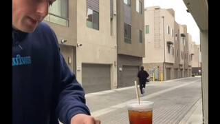 赢了吃，输了跑，胃：这把高端局