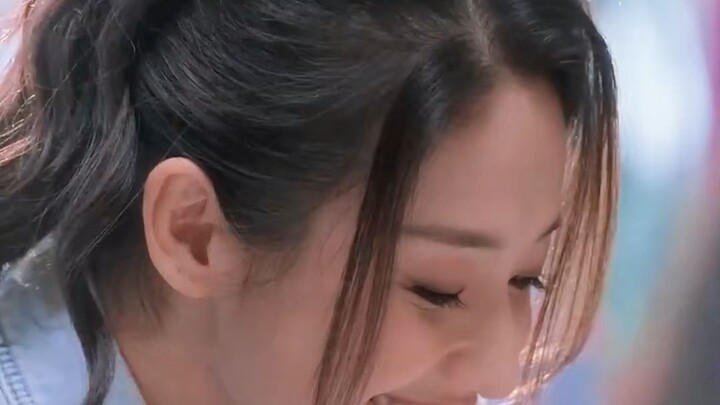 Chinese drama |cute jealousy moments 😘💘💕#love#jealous