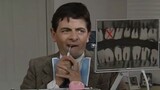 The Trouble with Mr. Bean Full Episodes