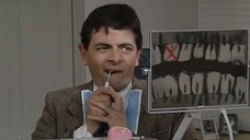 The Trouble with Mr. Bean Full Episodes