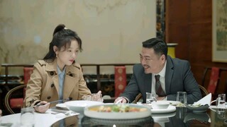 Here We Meet Again  Episode 5 English sub