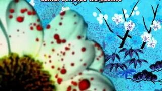 Mononoke (ngoại truyện) - Ma Mèo 1