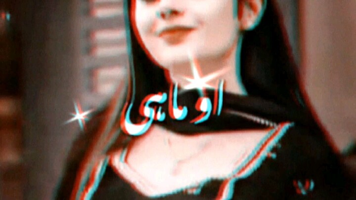 Sindhi pakistan