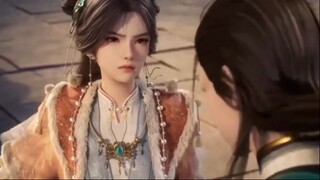 God Is On A Funny Journey Episode 14 Sub Indo