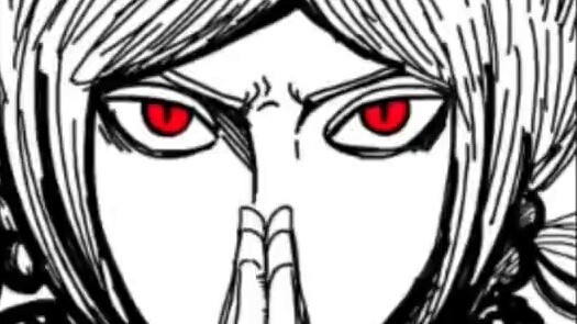 About the fact that I drew 2000 rabbits in 2000 days.