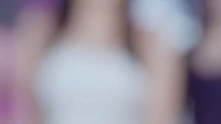 【Pom Bensin Raja Pria】Video terbaru sudah online, ayo segera lihat!