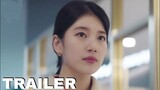 Anna (2022) Official Trailer | Suzy, Jung Eun Chae