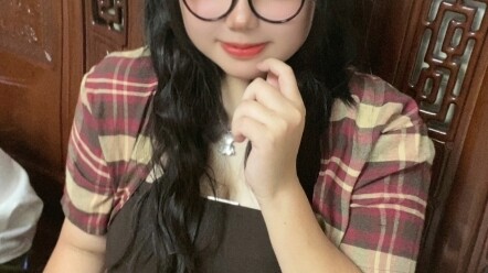 Bạn bè là liều thuốc chữa lành cho tôi.