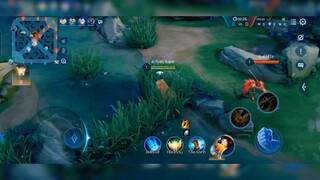 Highlight Top 1 Supper Man