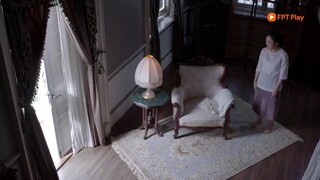 Nghiệp Trong Phúc EP 42B [Sub Việt]