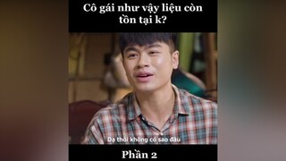 phimhay phimngan xuhuong