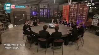 SVT CLUB [SUB INDO]