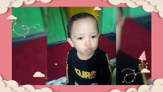 Sweet