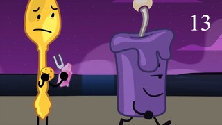 _Friend or Froze_ _ Inanimate Insanity S3E13
