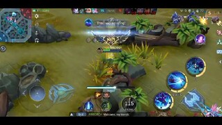 tank user dati 😁