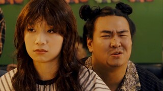 Chúng ta có MV mới nhưng nhân vật chính là Giang Anh Dung