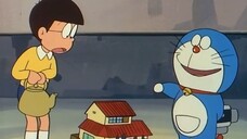 Doraemon 1979 Episode 1 [RAW]