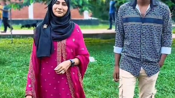 ৬৪ জেলার মধ্যে আমাদের বগুড়া জেলাই সেরা __ মহাস্থানগড়ে যেয়ে স(