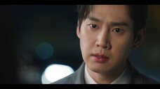 QUEEN OF TEARS (2024) Episode 10 Eng Sub