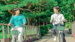 Love Mate ep. 07 indo sub