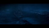 +wATCH!! The Little Mermaid (2023) Fullmovie Online Free On 123𝓶𝓸𝓿𝓲𝓮S