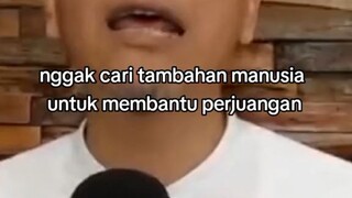Subhanallahi wabihamdihi Subhanallahil adzim, assalamualaikum warahmatullahi wabarakatuh