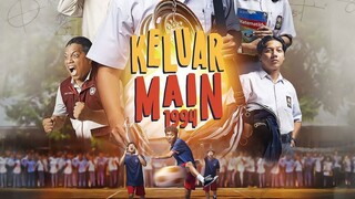 Keluar Main 1994 (2024)