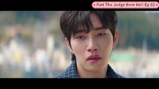 🇮🇩[SubIndo] Part Drakor The Judge from Hell Ep 03 (3)