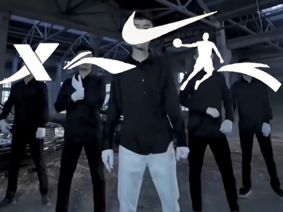 “Bản nhạc nhỏ của ‘Dám làm’” “justfriends”