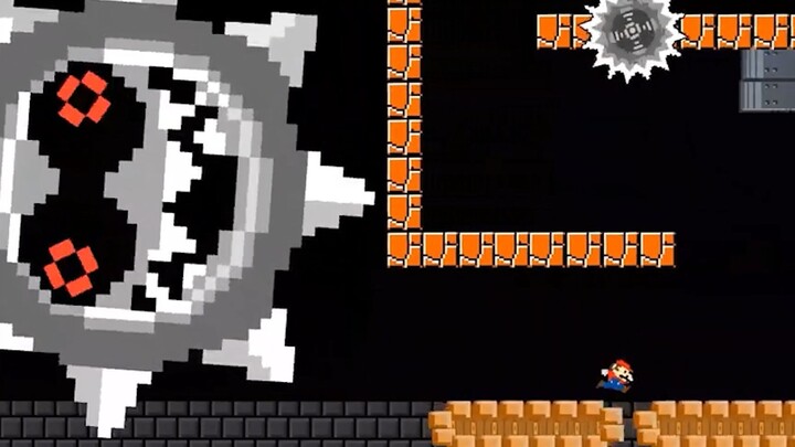 mario giải cứu sonic, luigi và công chúa peach 9 #game