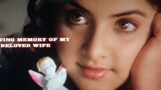 waqt hamara hai aksahy sunil full movie online watch