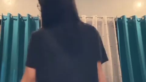 Brazilian dance