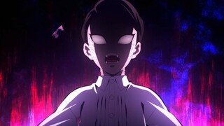 Kimetsu no Yaiba: Mengapa Raja Hantu Muzan yang penyendiri bersedia menjadi anak angkat manusia?