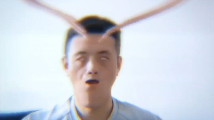 "Thượng Cổ Chân Thần"