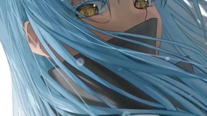 🗣️: di dunia yang