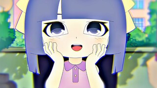 “เทาซูต้องไว้ผมยาวถึงจะดูดี”