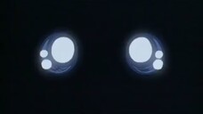 Hamtaro Episode 01