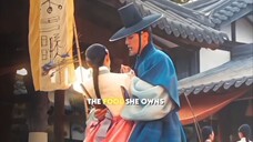 Bon Appetite your majesty| Edits| Hindi| Follow for more🌸 kdrama Cdrama Eidts| keep sporting 🌸🙌