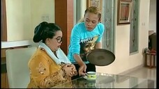 19 Awas Ada Sule