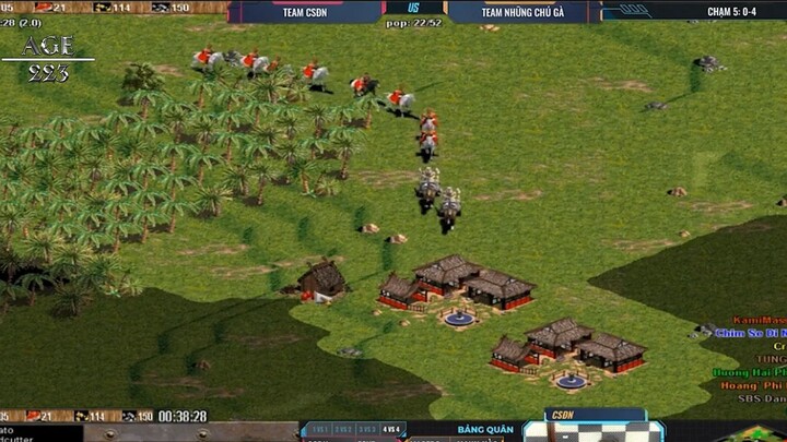 Team SBS tổ chức tô màu nhà Chim Sẻ Đi Nắng và cái kết... P6