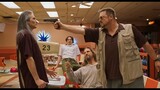 WATCH FULL The Big Lebowski HD FOR FREE LINK ON DESCRIPTION